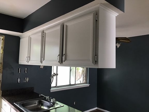 5th image of 38440 Meadowdale St