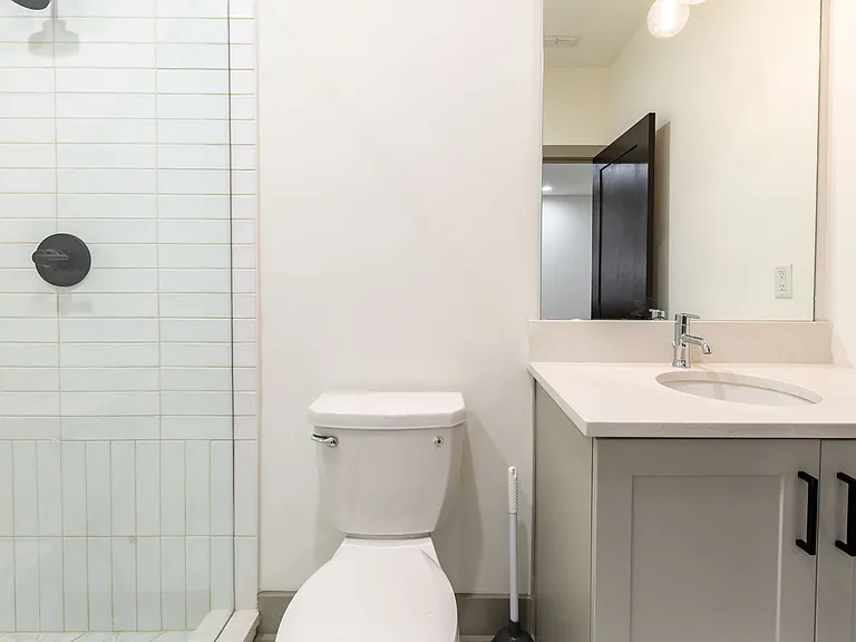 28 Becker Pl — Photo 18