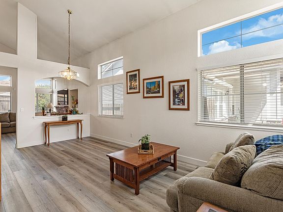 3rd image of 2380 Winterrush Ln