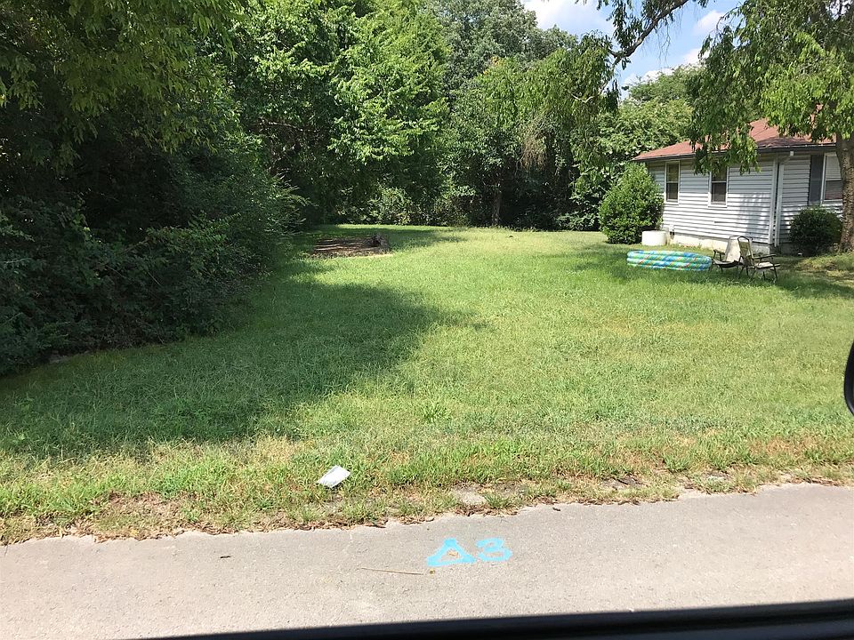 1st image of 117 Haynes Park Dr