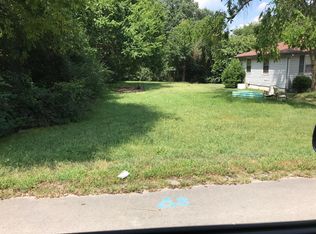 117 Haynes Park Dr, Nashville, TN 37218