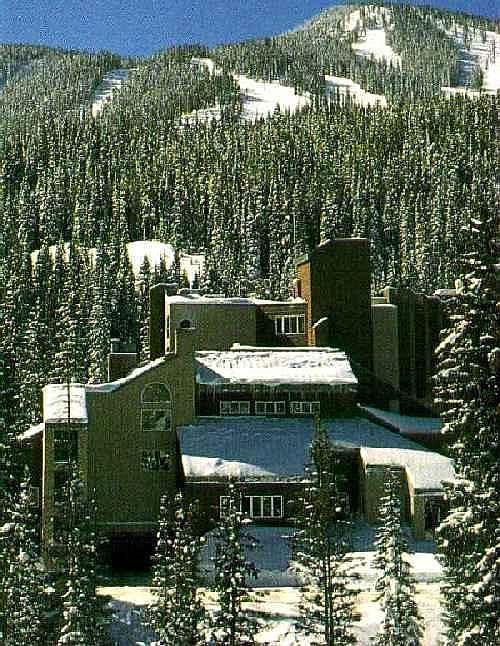 2nd image of 298 Winter Park Drive
