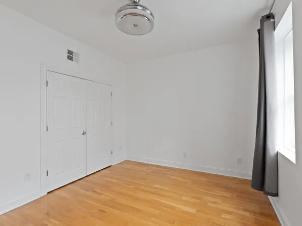 85 Broadway image 11 of 29