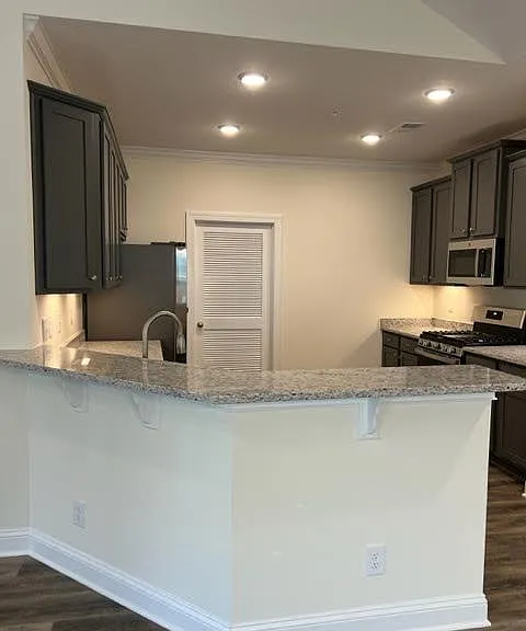 949 Jackline Dr #201 — Photo 17