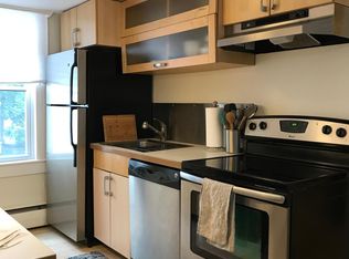 28 Centre St, Concord, NH 03301