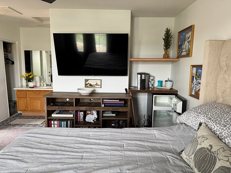 80635 Declaration Ave — Photo 7