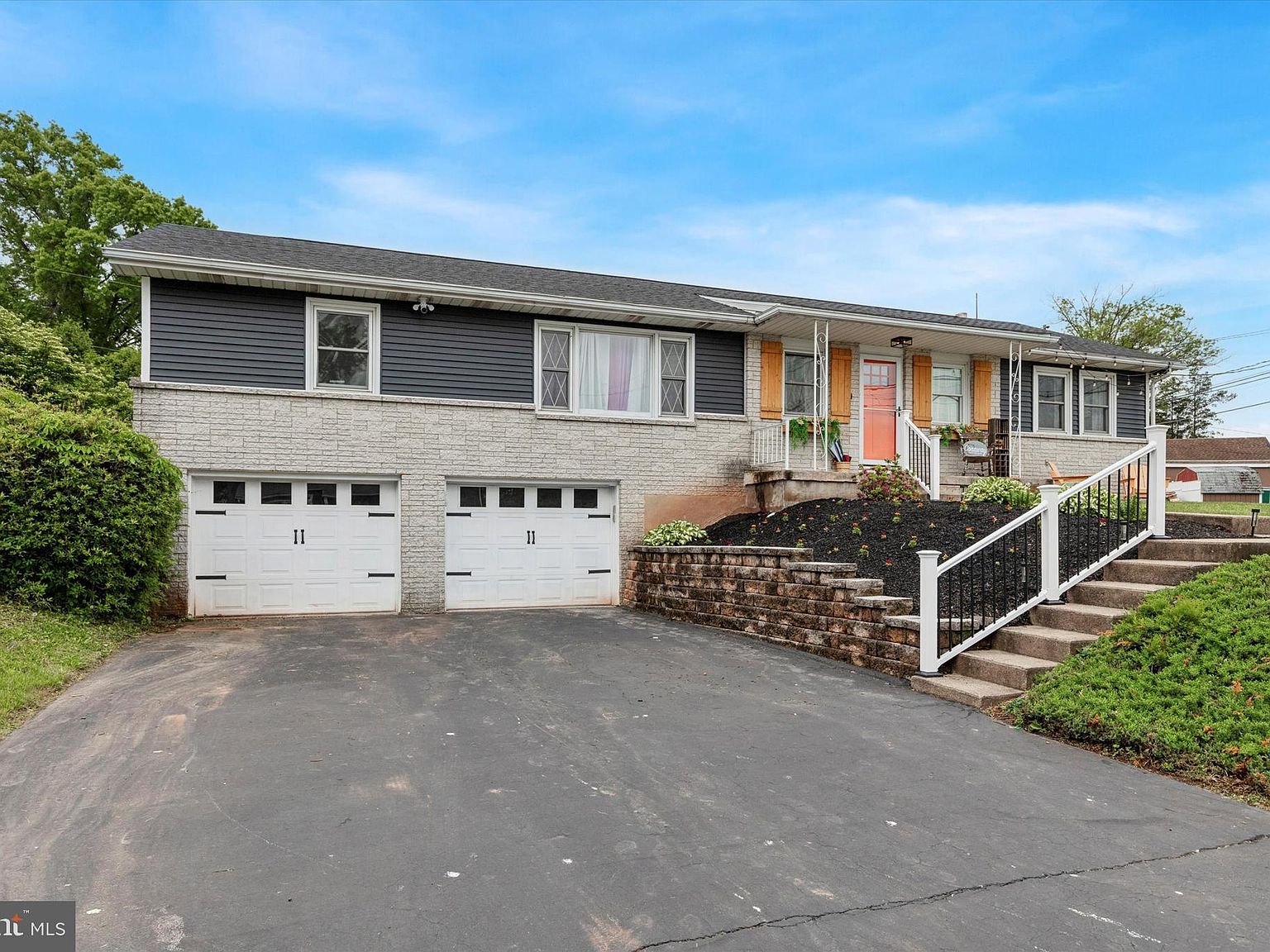 610 E 4th St, Birdsboro, PA 19508 Zillow