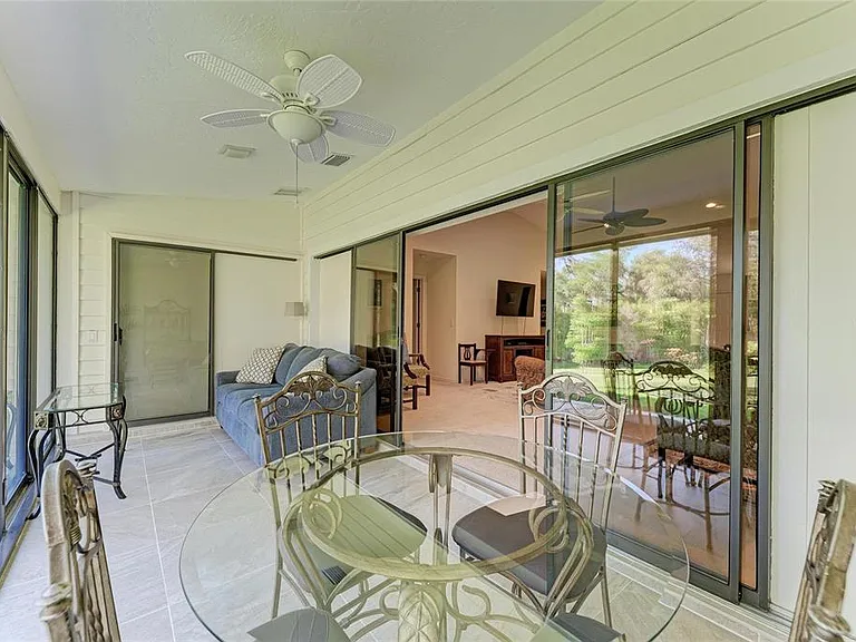 3946 Wilshire Cir E #168 — Photo 39