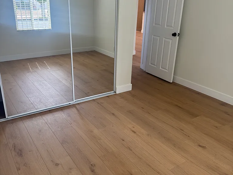 6548 Teesdale Ave — Photo 21