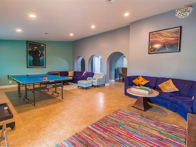 1812 Niblick Cir — Photo 17