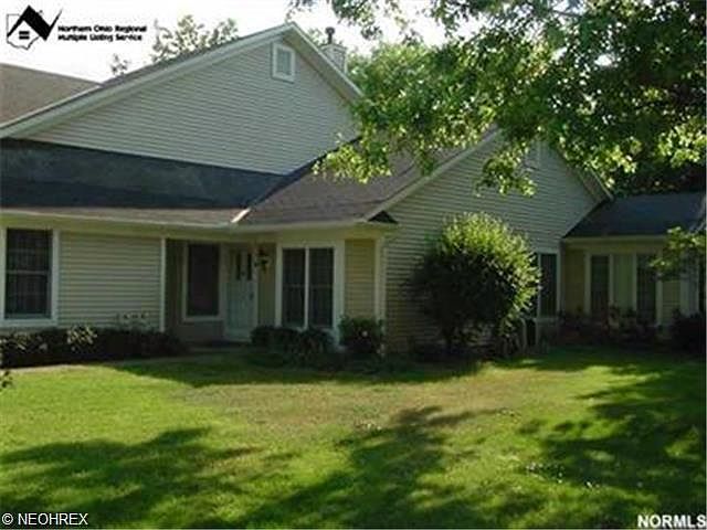 1st image of 225 Westwind Dr