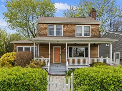 5 Fenwick Street, Greenlawn, NY, 11740
