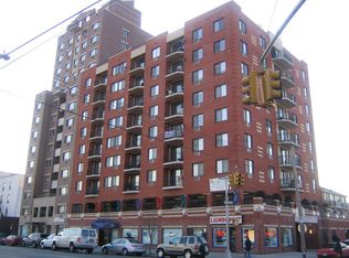 1456 31st Dr, Astoria, NY 11106