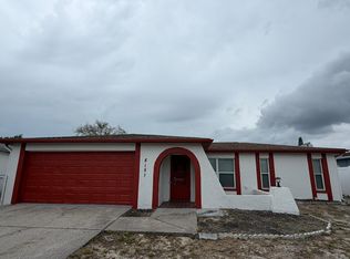 8151 Saybrook Dr, Port Richey, FL 34668