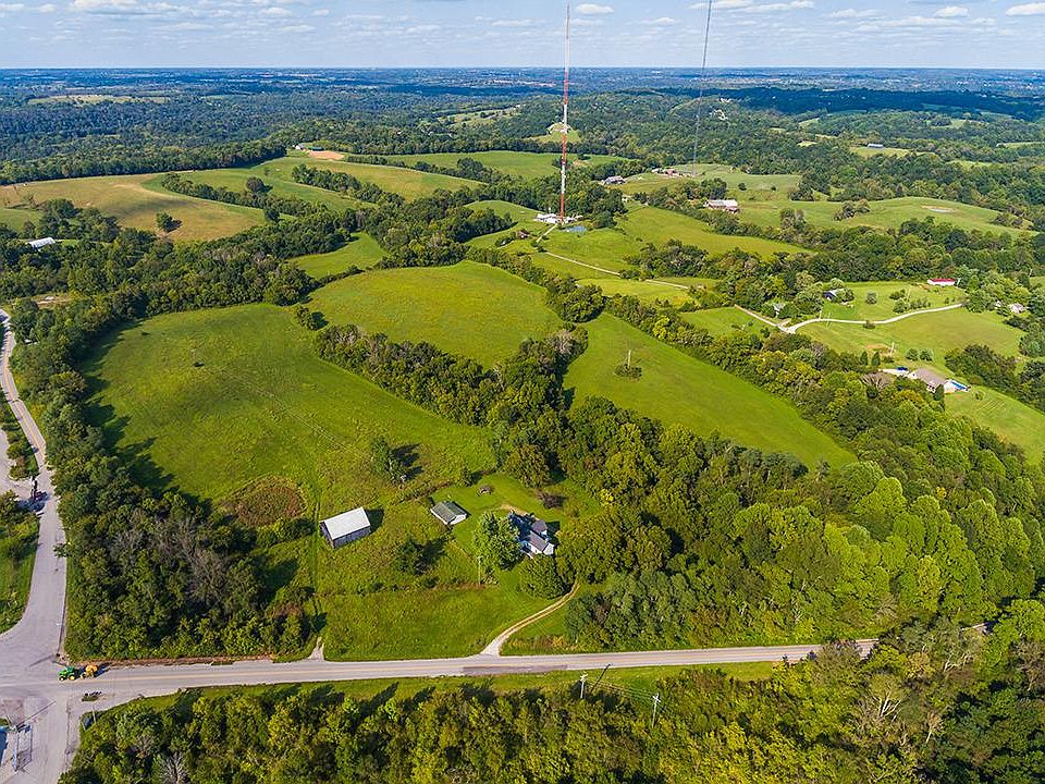 2nd image of 1000 Igo Rd