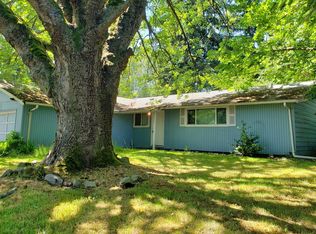 30035 2nd Pl SW, Federal Way, WA 98023