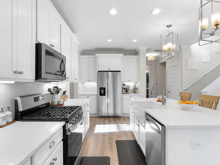 4224 Ida Coon Cir — Photo 8