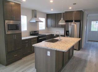 14189 Grant Dr, Plymouth, MI 48170
