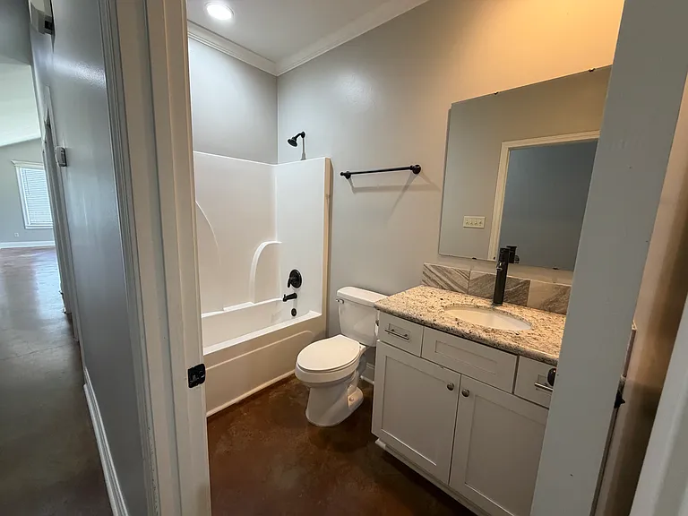 101 Cane Field St — Photo 13