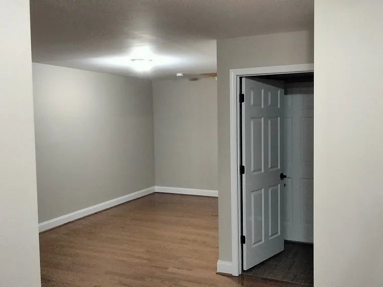 101 Beaumont Creek Ln — Photo 35