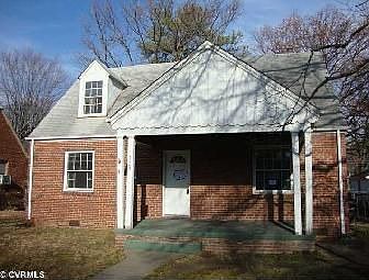 1st image of 5105 Forest Hill Ave