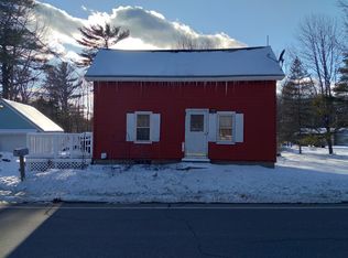 260 Charles St, Farmington, NH 03835