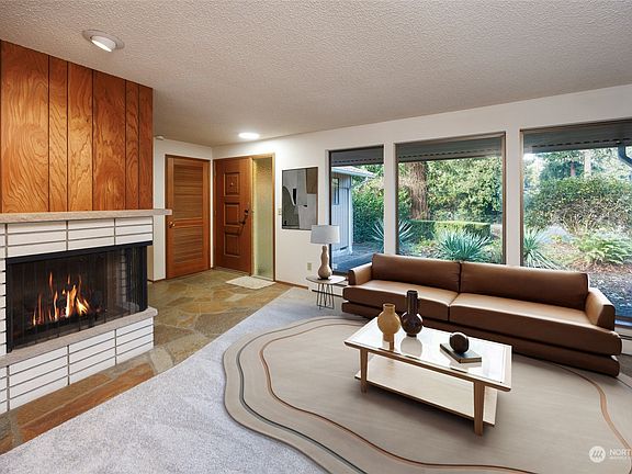 5th image of 1224 23rd Avenue SE