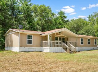 161 Riverbirch Ln, Ridgeville, SC 29472