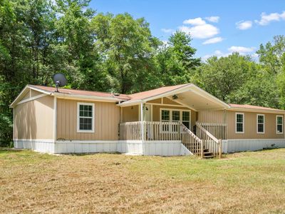 161 Riverbirch Ln, Ridgeville, SC, 29472