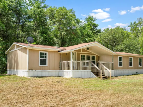 161 Riverbirch Ln, Ridgeville, SC 29472