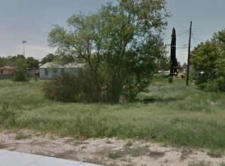 S 9th St, Hobbs, NM 88240