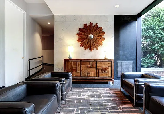 Rented by The Jack Parker Corporation | media 24