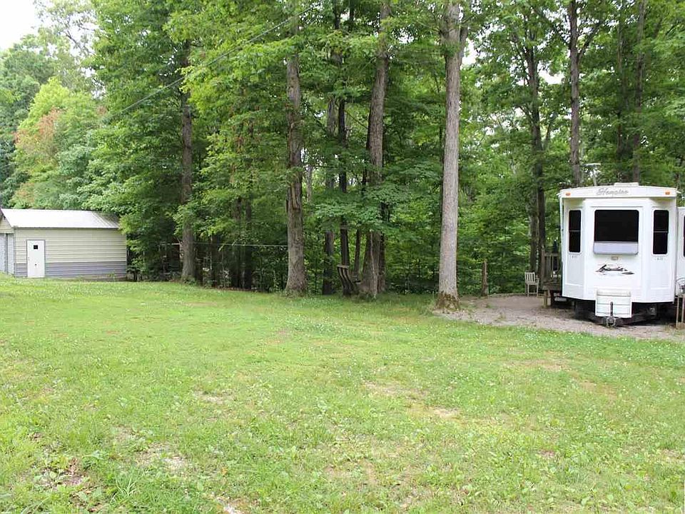 2nd image of 435 Center Ridge Rd