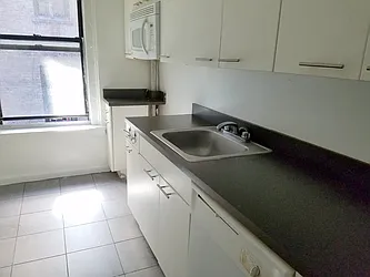 Rented by Alma Realty Corp.