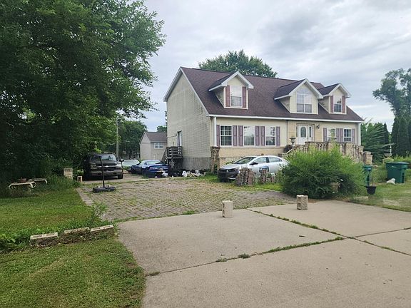 3rd image of 11257 Whitehorn St