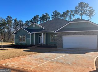 1175 Barrington Place Way, Macon, GA 31220