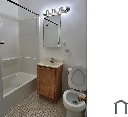 625 Chesapeake St SE #205 — Photo 13