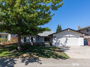 7985 Coral Oak Way, Citrus Heights, CA