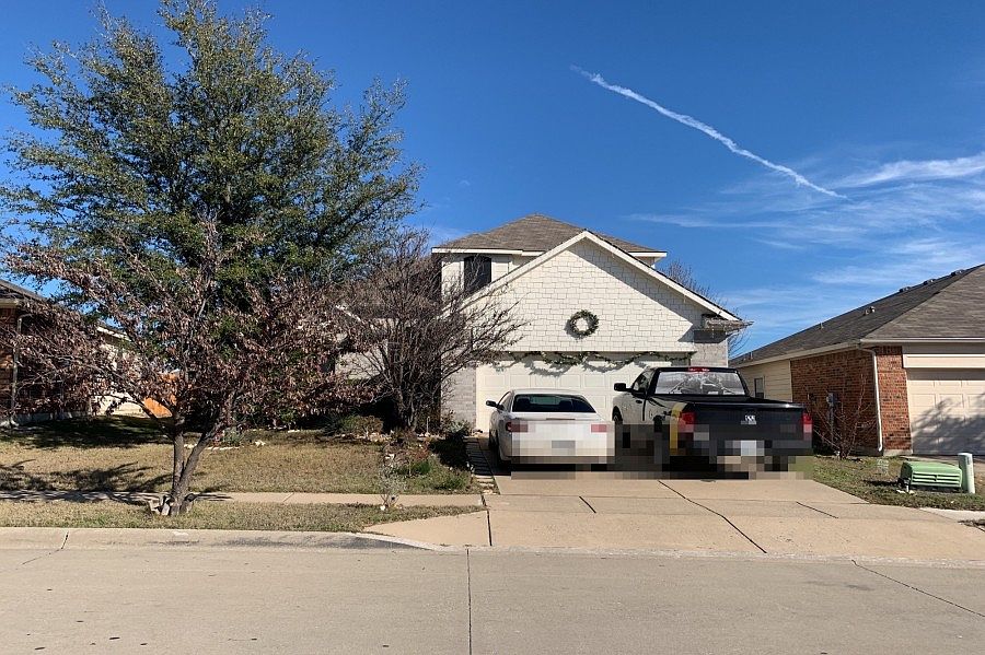 1st image of 14004 Sand Hills Dr