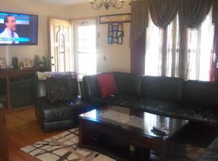 665 Cross St, Rossville, GA 30741