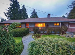 7410 228th St SW, Edmonds, WA 98026