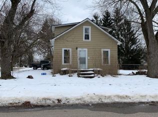 4301 Brunswick Ave, Flint, MI 48507