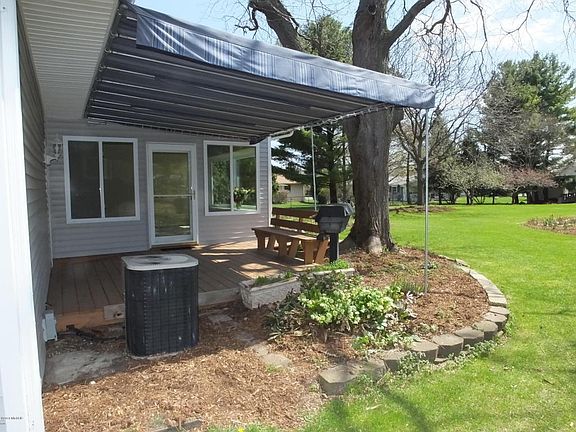 5th image of 1620 Forest Hill Ave SE