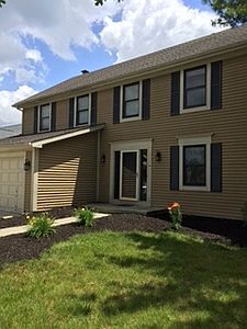 2nd image of 657 Dark Star Ave