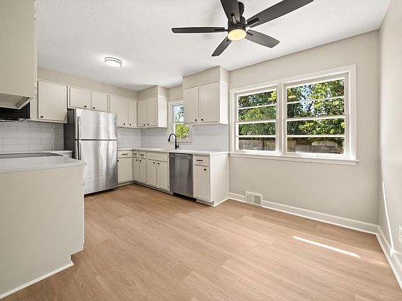 5th image of 6809 Dudley Ave N