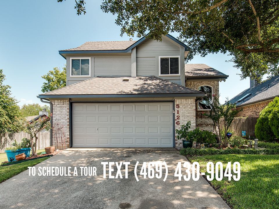1st image of 5126 Hearthcrest Dr