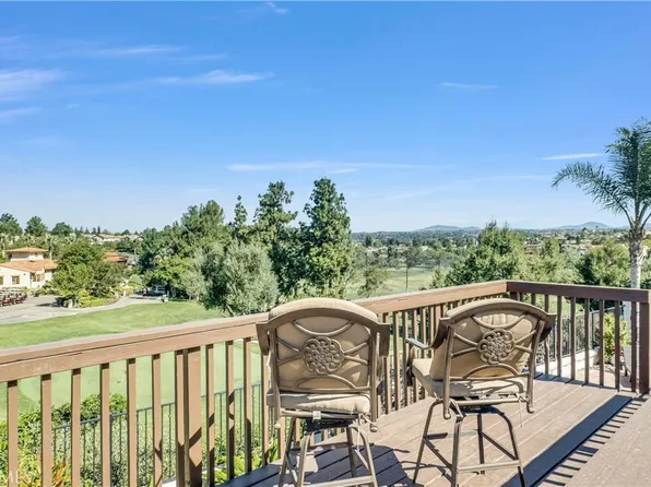 45407 Callesito Altar, Temecula, CA 92592