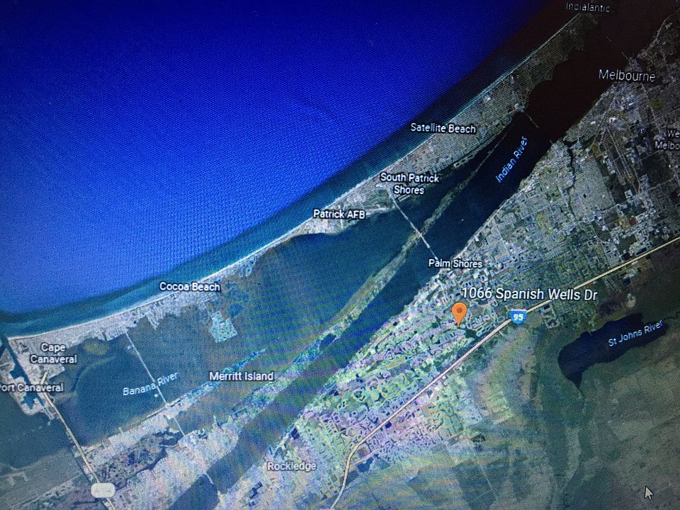 1st image of 1066 Spanish Wells Dr