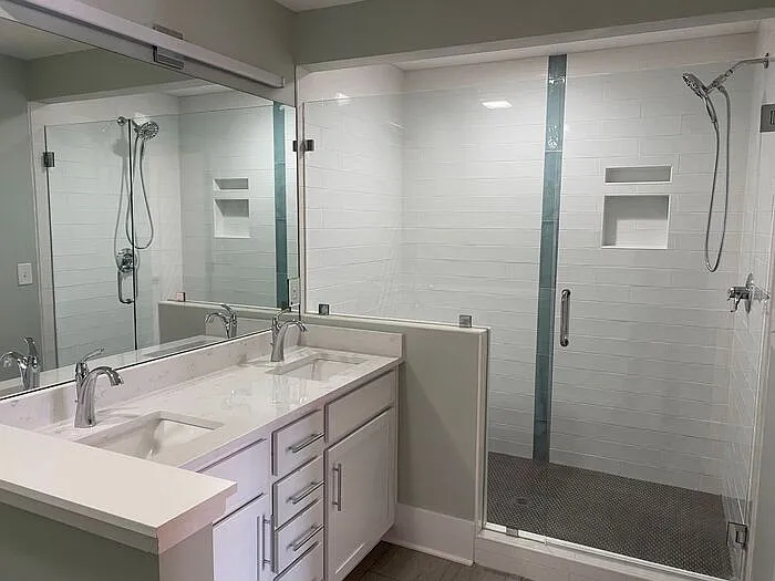 709 Tral St — Photo 10