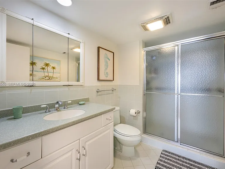 2200 S Ocean Ln #808 — Photo 8